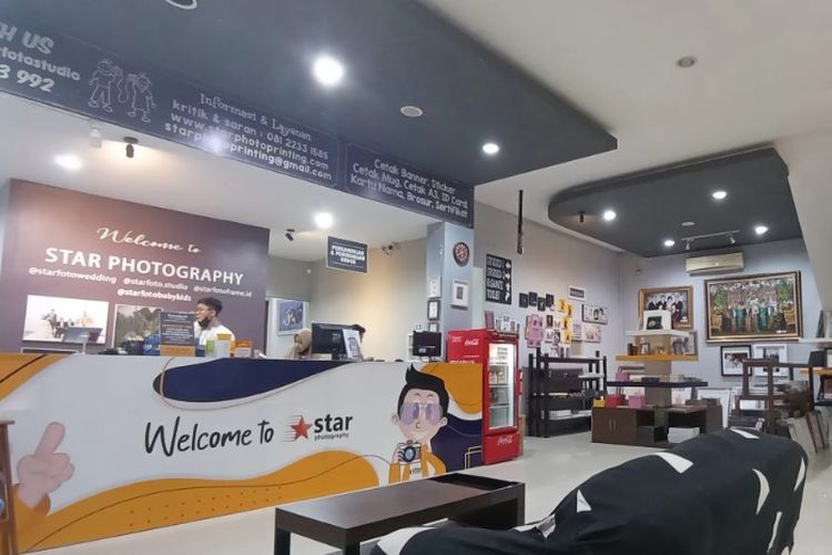 Capturing Cilacap Heritage: Timeless Photography That Flows with the City